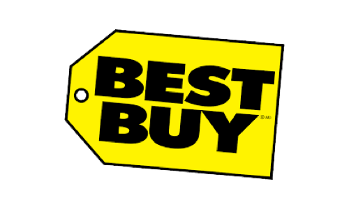 Best Buy