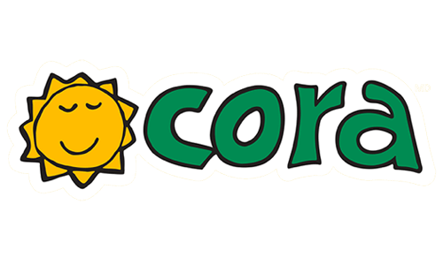 Cora