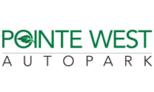 Pointe West Autopark