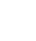 Best of Trusted Pros 2015